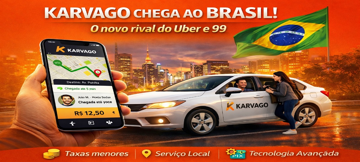 karvago
